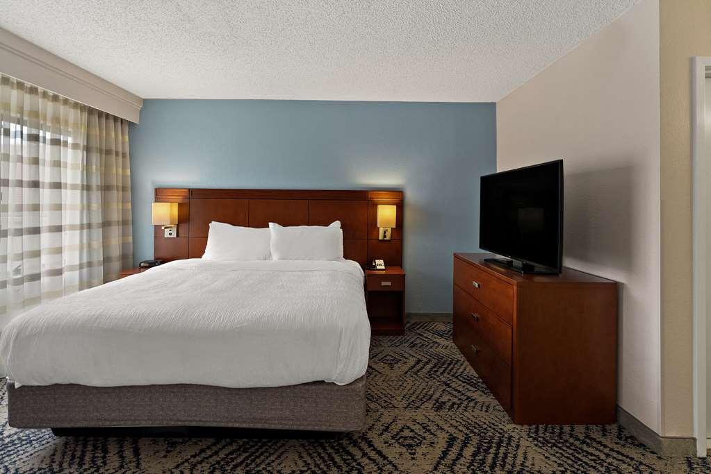 Best Western Spartanburg Northwest Номер фото