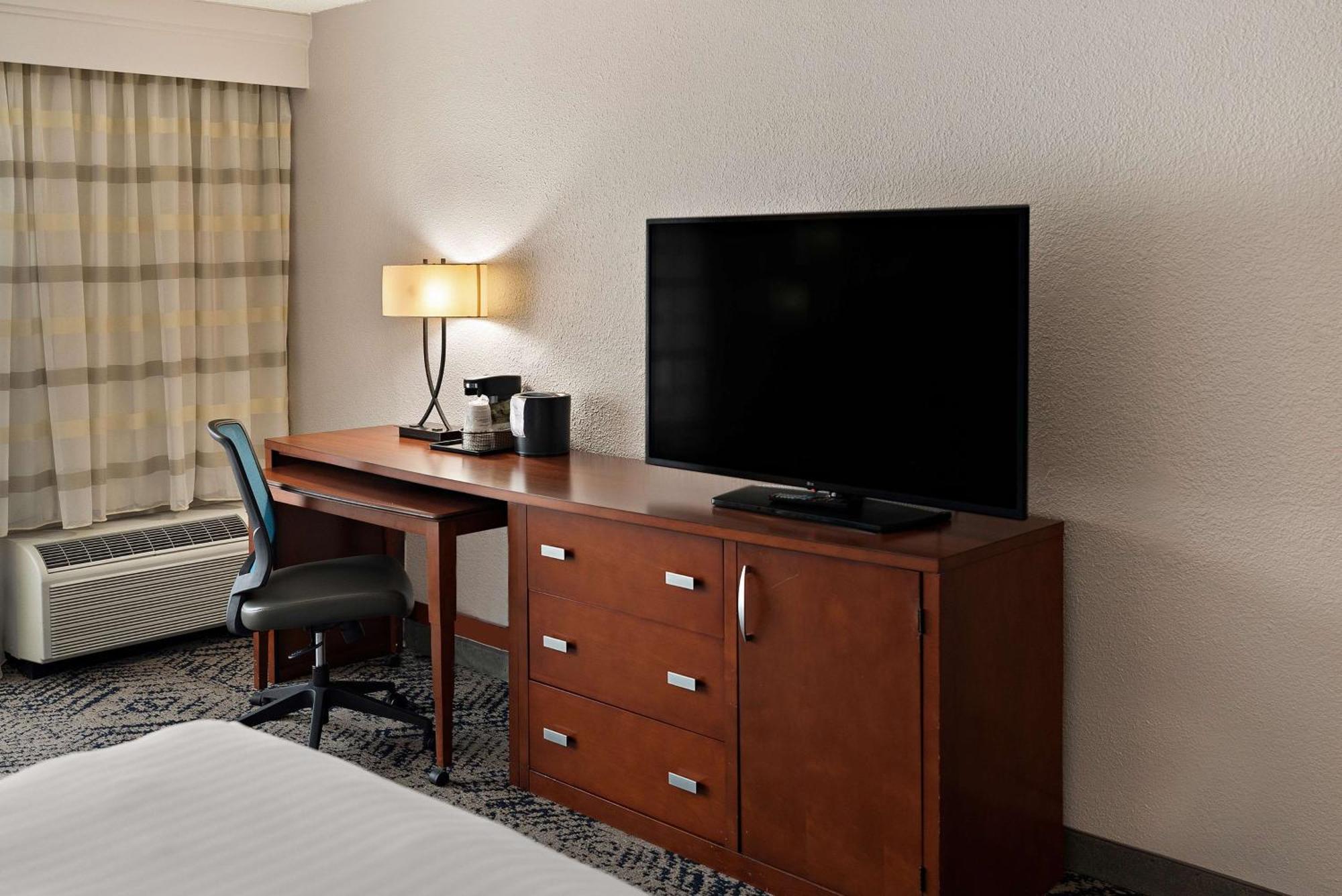 Best Western Spartanburg Northwest Экстерьер фото