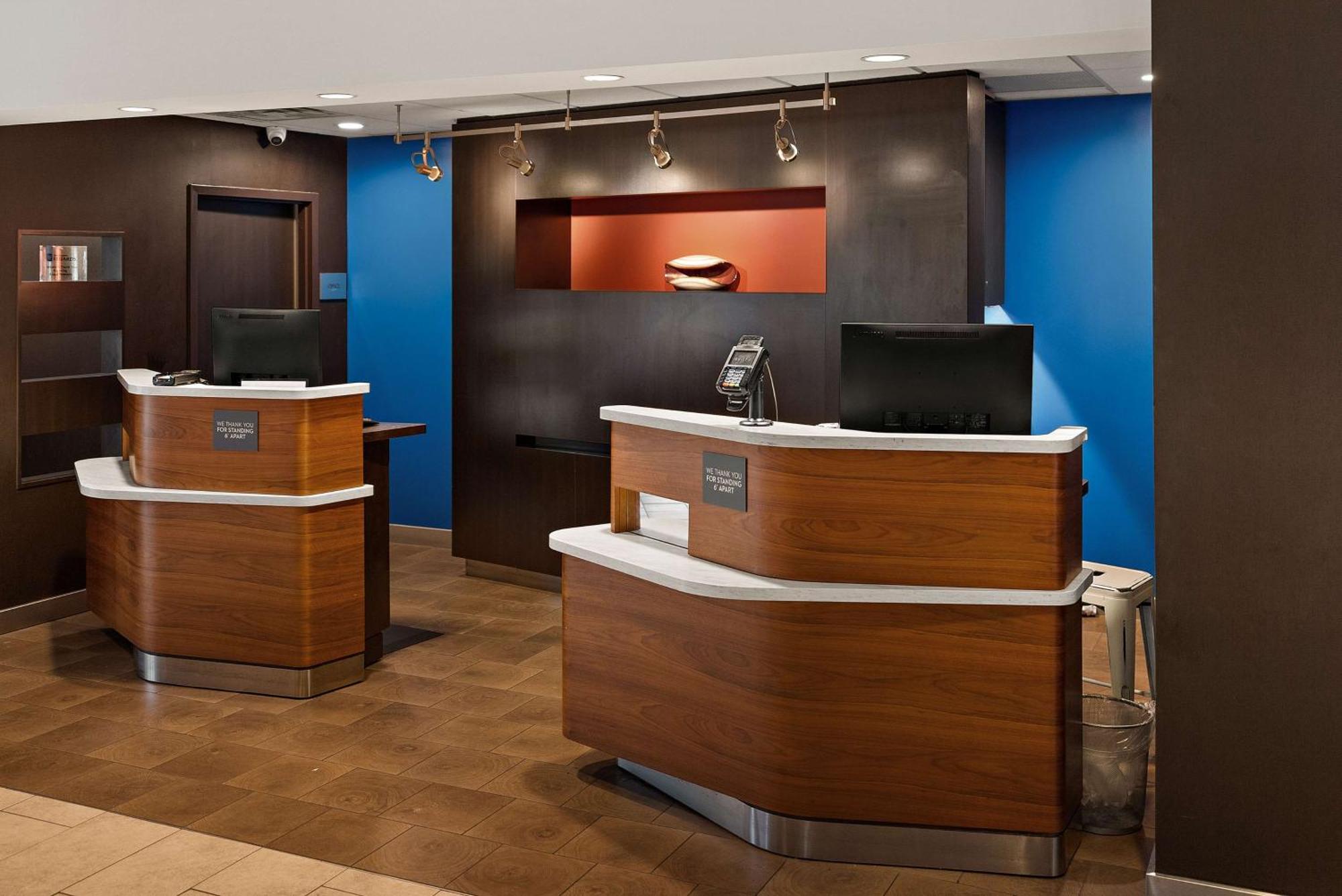 Best Western Spartanburg Northwest Экстерьер фото