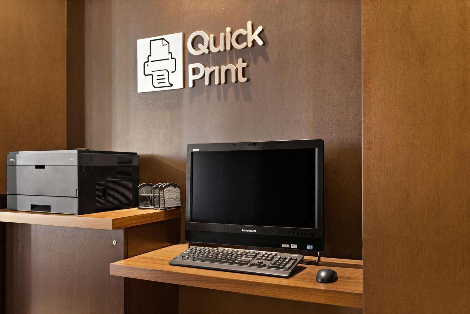 Best Western Spartanburg Northwest Экстерьер фото
