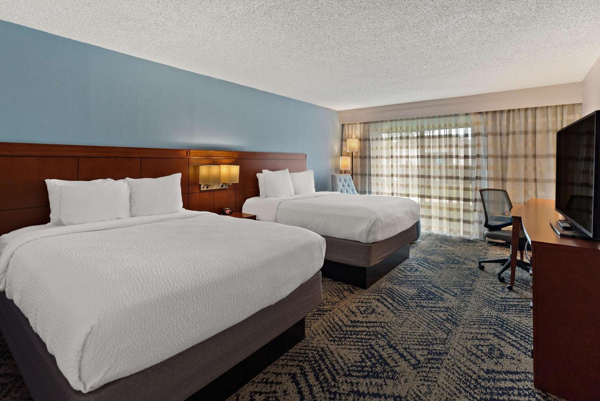 Best Western Spartanburg Northwest Экстерьер фото