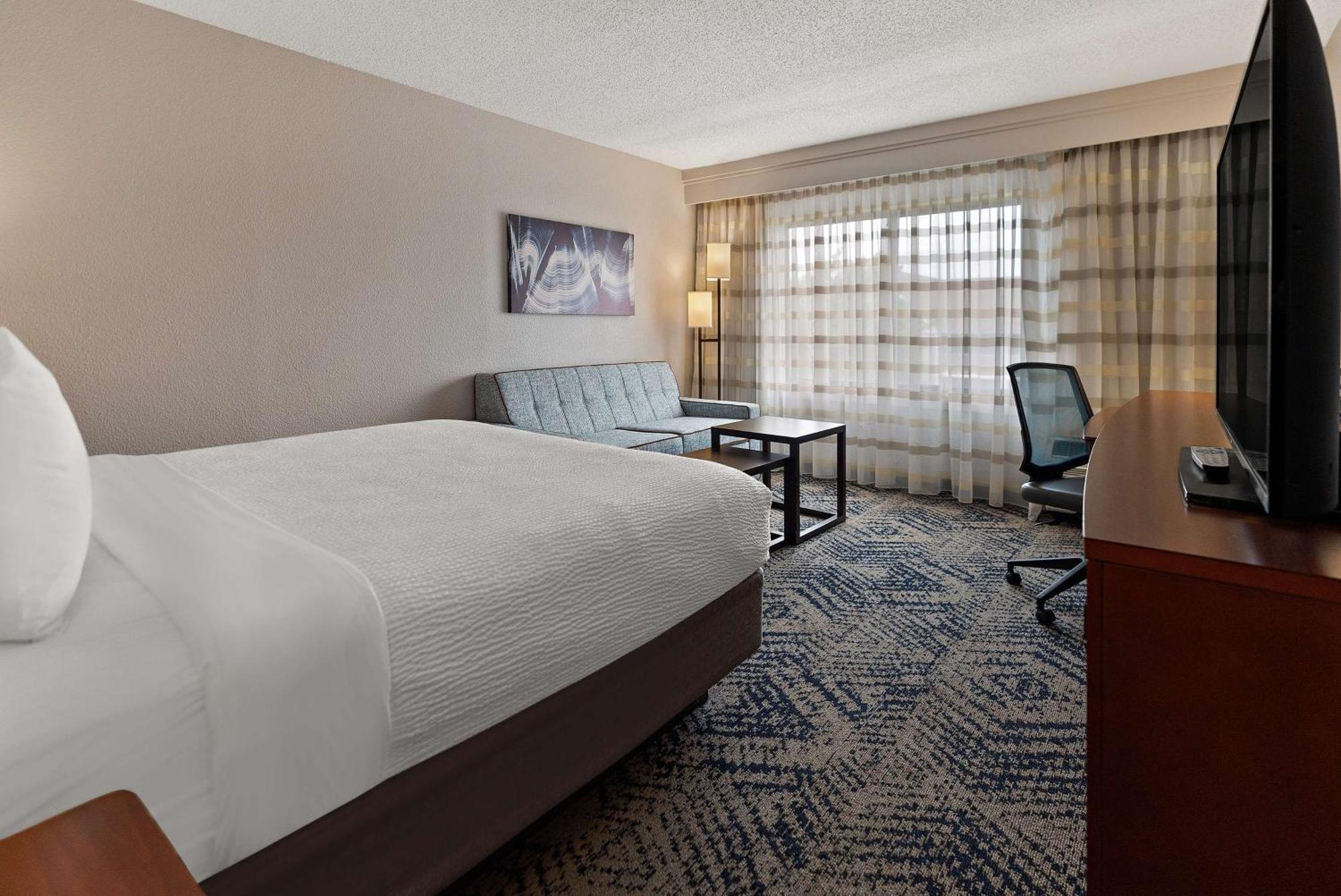 Best Western Spartanburg Northwest Экстерьер фото