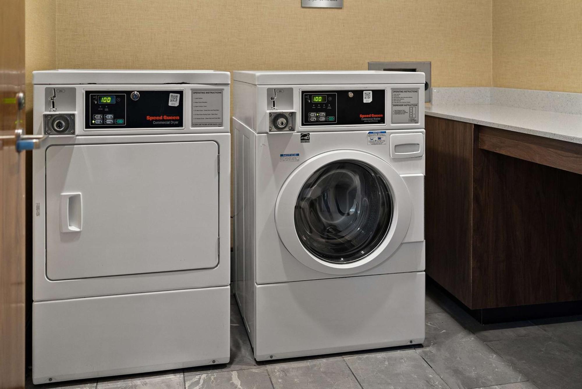 Best Western Spartanburg Northwest Экстерьер фото
