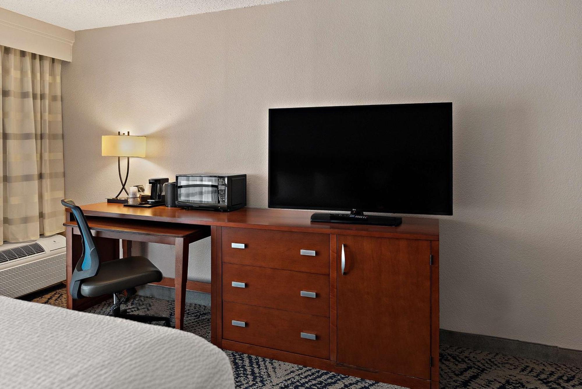 Best Western Spartanburg Northwest Экстерьер фото