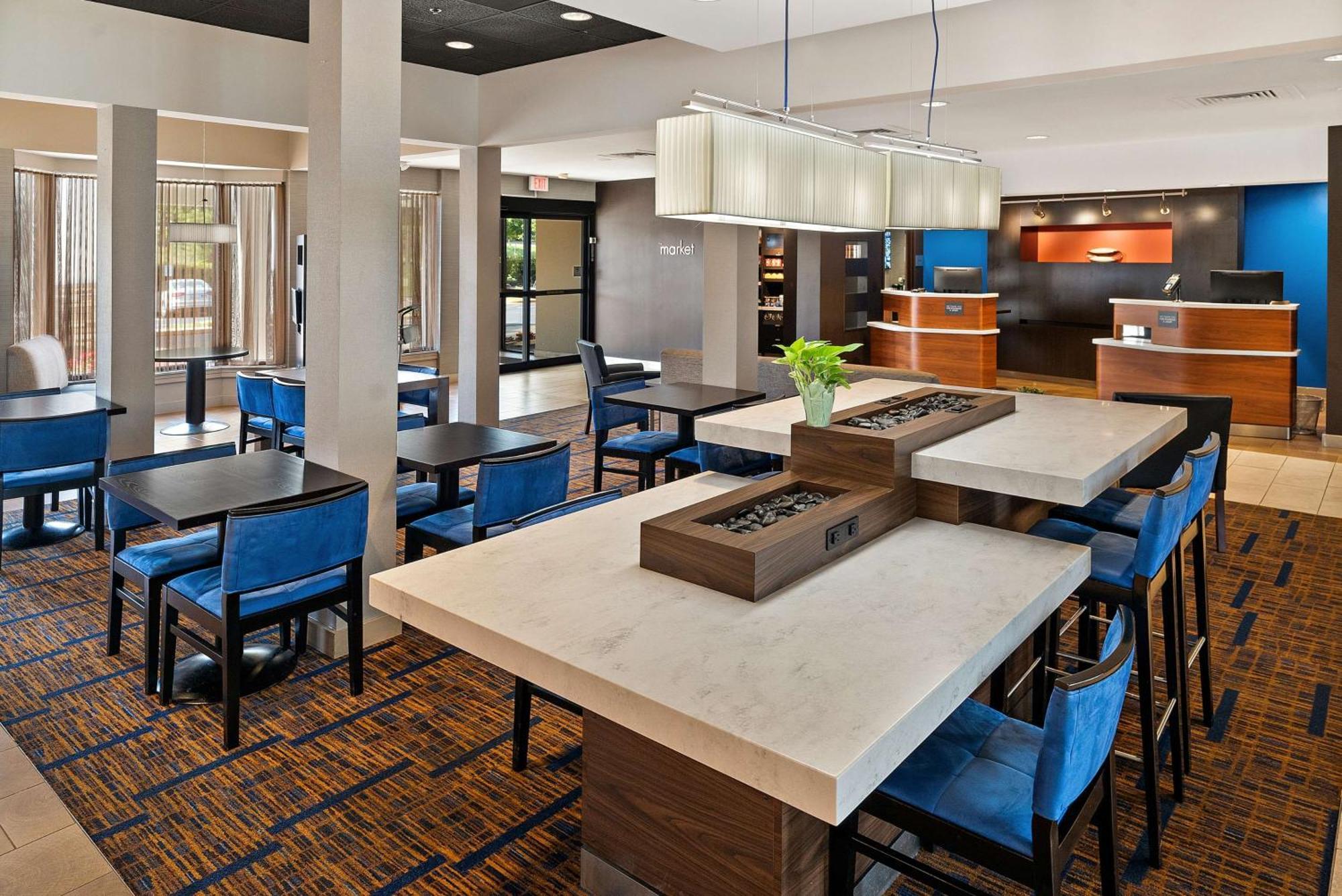Best Western Spartanburg Northwest Экстерьер фото